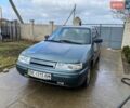 ВАЗ 2110, объемом двигателя 1.6 л и пробегом 110 тыс. км за 1800 $, фото 1 на Automoto.ua