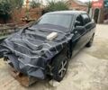 ВАЗ 2110, объемом двигателя 1.6 л и пробегом 180 тыс. км за 650 $, фото 1 на Automoto.ua