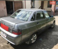 ВАЗ 2110, объемом двигателя 1.6 л и пробегом 220 тыс. км за 1800 $, фото 4 на Automoto.ua