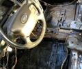 ВАЗ 2110, объемом двигателя 1.6 л и пробегом 320 тыс. км за 1700 $, фото 3 на Automoto.ua