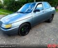 ВАЗ 2110, объемом двигателя 1.6 л и пробегом 0 тыс. км за 1550 $, фото 1 на Automoto.ua