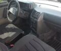 ВАЗ 2110, объемом двигателя 1.6 л и пробегом 400 тыс. км за 1000 $, фото 4 на Automoto.ua