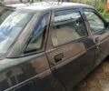 ВАЗ 2110, объемом двигателя 1.6 л и пробегом 330 тыс. км за 2500 $, фото 10 на Automoto.ua