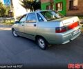 ВАЗ 2110, об'ємом двигуна 1.6 л та пробігом 170 тис. км за 1599 $, фото 1 на Automoto.ua