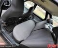 ВАЗ 2110, об'ємом двигуна 1.6 л та пробігом 143 тис. км за 2700 $, фото 5 на Automoto.ua