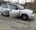 ВАЗ 2110, объемом двигателя 1.6 л и пробегом 118 тыс. км за 2100 $, фото 54 на Automoto.ua