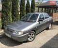 ВАЗ 2110, объемом двигателя 1.6 л и пробегом 220 тыс. км за 1800 $, фото 3 на Automoto.ua