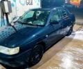 ВАЗ 2110, объемом двигателя 16 л и пробегом 0 тыс. км за 1400 $, фото 1 на Automoto.ua