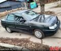 ВАЗ 2110, об'ємом двигуна 1.6 л та пробігом 143 тис. км за 2700 $, фото 2 на Automoto.ua