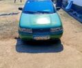 ВАЗ 2110, объемом двигателя 1.6 л и пробегом 200 тыс. км за 1500 $, фото 4 на Automoto.ua