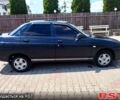 ВАЗ 2110, объемом двигателя 1.6 л и пробегом 0 тыс. км за 1750 $, фото 1 на Automoto.ua