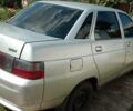 ВАЗ 2110, объемом двигателя 1.6 л и пробегом 400 тыс. км за 1000 $, фото 1 на Automoto.ua