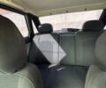 ВАЗ 2110, об'ємом двигуна 1.6 л та пробігом 127 тис. км за 2500 $, фото 10 на Automoto.ua