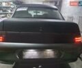 ВАЗ 2110, объемом двигателя 1.6 л и пробегом 150 тыс. км за 2555 $, фото 2 на Automoto.ua