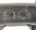 ВАЗ 2110, объемом двигателя 1.6 л и пробегом 330 тыс. км за 2500 $, фото 13 на Automoto.ua