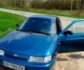 ВАЗ 2110, об'ємом двигуна 1.6 л та пробігом 0 тис. км за 1800 $, фото 1 на Automoto.ua