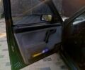 ВАЗ 2110, об'ємом двигуна 1.6 л та пробігом 250 тис. км за 1700 $, фото 6 на Automoto.ua