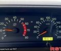 ВАЗ 2110, об'ємом двигуна 16 л та пробігом 193 тис. км за 2600 $, фото 12 на Automoto.ua