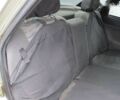 ВАЗ 2110, объемом двигателя 0 л и пробегом 257 тыс. км за 1998 $, фото 14 на Automoto.ua