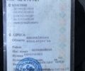 ВАЗ 2110, объемом двигателя 1.6 л и пробегом 188 тыс. км за 750 $, фото 11 на Automoto.ua