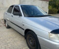ВАЗ 2110, об'ємом двигуна 1.6 л та пробігом 127 тис. км за 2500 $, фото 5 на Automoto.ua