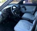 ВАЗ 2110, объемом двигателя 16 л и пробегом 0 тыс. км за 1500 $, фото 5 на Automoto.ua