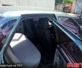 ВАЗ 2110, объемом двигателя 1.6 л и пробегом 123 тыс. км за 850 $, фото 4 на Automoto.ua