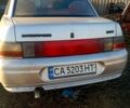 ВАЗ 2110, объемом двигателя 1.6 л и пробегом 155 тыс. км за 850 $, фото 1 на Automoto.ua