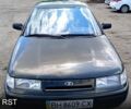 ВАЗ 2110, объемом двигателя 1.6 л и пробегом 300 тыс. км за 1600 $, фото 1 на Automoto.ua
