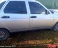 ВАЗ 2110 2006 в Лохвице на Automoto.ua ВАЗ 2110, объемом двигателя 1.6 л и пробегом 0 тыс. км за 1800 $, фото 2 на Automoto.ua