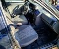 ВАЗ 2110, объемом двигателя 16 л и пробегом 292 тыс. км за 1130 $, фото 9 на Automoto.ua