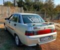 ВАЗ 2110, объемом двигателя 16 л и пробегом 200 тыс. км за 1600 $, фото 7 на Automoto.ua