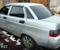 ВАЗ 2110, объемом двигателя 16 л и пробегом 226 тыс. км за 3150 $, фото 9 на Automoto.ua