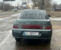 ВАЗ 2110, объемом двигателя 1.6 л и пробегом 148 тыс. км за 2200 $, фото 3 на Automoto.ua