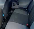 ВАЗ 2110, объемом двигателя 1.6 л и пробегом 300 тыс. км за 1600 $, фото 4 на Automoto.ua