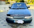 ВАЗ 2110, об'ємом двигуна 1.6 л та пробігом 250 тис. км за 1700 $, фото 1 на Automoto.ua