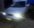 ВАЗ 2110, объемом двигателя 16 л и пробегом 222 тыс. км за 1950 $, фото 4 на Automoto.ua