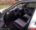 ВАЗ 2110, об'ємом двигуна 1.6 л та пробігом 190 тис. км за 2100 $, фото 8 на Automoto.ua