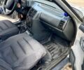 ВАЗ 2110, объемом двигателя 1.6 л и пробегом 225 тыс. км за 2300 $, фото 5 на Automoto.ua
