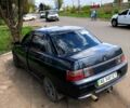 ВАЗ 2110, объемом двигателя 1.6 л и пробегом 260 тыс. км за 2300 $, фото 8 на Automoto.ua