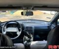 ВАЗ 2110, объемом двигателя 1.6 л и пробегом 188 тыс. км за 2500 $, фото 4 на Automoto.ua