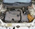 ВАЗ 2110, объемом двигателя 0 л и пробегом 257 тыс. км за 1998 $, фото 24 на Automoto.ua
