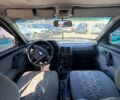 ВАЗ 2110, объемом двигателя 1.6 л и пробегом 163 тыс. км за 1950 $, фото 3 на Automoto.ua