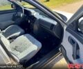 ВАЗ 2110, объемом двигателя 1.6 л и пробегом 96 тыс. км за 3000 $, фото 8 на Automoto.ua