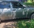 ВАЗ 2110, об'ємом двигуна 1.6 л та пробігом 230 тис. км за 2500 $, фото 1 на Automoto.ua