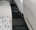 ВАЗ 2110, объемом двигателя 1.6 л и пробегом 118 тыс. км за 2100 $, фото 20 на Automoto.ua