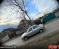 ВАЗ 2110, объемом двигателя 16 л и пробегом 200 тыс. км за 1450 $, фото 4 на Automoto.ua