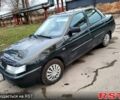 ВАЗ 2110, об'ємом двигуна 1.6 л та пробігом 143 тис. км за 2700 $, фото 3 на Automoto.ua