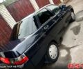 ВАЗ 2110, объемом двигателя 1.6 л и пробегом 217 тыс. км за 1550 $, фото 1 на Automoto.ua