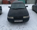 ВАЗ 2110, об'ємом двигуна 0 л та пробігом 350 тис. км за 1200 $, фото 1 на Automoto.ua